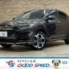 honda vezel 2018 CFJ1821235 image 1