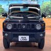 suzuki jimny 2025 quick_quick_JB64W_JB64W-383778 image 15