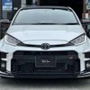 toyota yaris 2020 -TOYOTA 【三重 344ﾐ1116】--Yaris 5BA-MXPA12--MXPA12-0001275---TOYOTA 【三重 344ﾐ1116】--Yaris 5BA-MXPA12--MXPA12-0001275- image 10