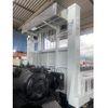 mitsubishi-fuso super-great 2000 CFJ1530190 image 7