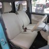 daihatsu move-canbus 2017 -DAIHATSU--Move Canbus DBA-LA800S--LA800S-0042331---DAIHATSU--Move Canbus DBA-LA800S--LA800S-0042331- image 7