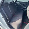 toyota prius 2013 CFJ1492608 image 16