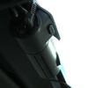 chrysler jeep-wrangler 2020 CFJ1583658 image 14