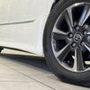 toyota voxy 2017 -TOYOTA--Voxy DBA-ZRR80W--ZRR80-0370266---TOYOTA--Voxy DBA-ZRR80W--ZRR80-0370266- image 14