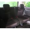 nissan serena 2013 -NISSAN--Serena DAA-HFC26--HFC26-132686---NISSAN--Serena DAA-HFC26--HFC26-132686- image 26