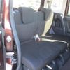 nissan dayz-roox 2015 -NISSAN--DAYZ Roox B21A--0174139---NISSAN--DAYZ Roox B21A--0174139- image 16