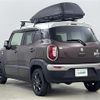 suzuki xbee 2019 -SUZUKI--XBEE DAA-MN71S--MN71S-135921---SUZUKI--XBEE DAA-MN71S--MN71S-135921- image 15