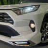 toyota rav4 2021 -TOYOTA--RAV4 6BA-MXAA54--MXAA54-5023475---TOYOTA--RAV4 6BA-MXAA54--MXAA54-5023475- image 13