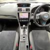 subaru wrx-s4 2020 CFJ1737574 image 2