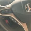 honda fit 2010 CFJ1279718 image 18
