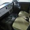 suzuki alto-lapin 2007 -SUZUKI--Alto Lapin HE21S-607469---SUZUKI--Alto Lapin HE21S-607469- image 4