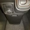 suzuki solio 2024 quick_quick_MA27S_MA27S-128955 image 9