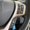 honda freed-spike-hybrid 2012 quick_quick_GP3_GP3-1031414 image 6