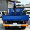 mitsubishi-fuso canter 2006 GOO_NET_EXCHANGE_0404111A30250514W001 image 23