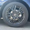 honda odyssey 2023 CFJ1767481 image 22