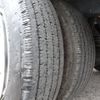 toyota dyna-truck 2019 -TOYOTA--Dyna KDY231--8042042---TOYOTA--Dyna KDY231--8042042- image 7