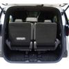 toyota alphard 2023 -TOYOTA 【川崎 301ﾇ1718】--Alphard 3BA-AGH40W--AGH40-0010027---TOYOTA 【川崎 301ﾇ1718】--Alphard 3BA-AGH40W--AGH40-0010027- image 38