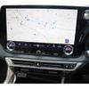 lexus rx 2023 CFJ1521048 image 14