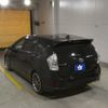toyota prius-α 2013 -TOYOTA 【鹿児島 334ﾔ1219】--Prius α ZVW41W--ZVW41-3255817---TOYOTA 【鹿児島 334ﾔ1219】--Prius α ZVW41W--ZVW41-3255817- image 2
