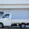 toyota townace-truck 2019 GOO_NET_EXCHANGE_0940102A30241015W002 image 34