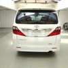 toyota alphard 2008 ENHANCEAUTO_1_ea289416 image 4