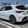 toyota corolla-sport 2020 -TOYOTA--Corolla Sport 6AA-ZWE213H--ZWE213-0006463---TOYOTA--Corolla Sport 6AA-ZWE213H--ZWE213-0006463- image 23