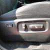 toyota harrier 2011 -TOYOTA--Harrier CBA-ACU30W--ACU30-0113512---TOYOTA--Harrier CBA-ACU30W--ACU30-0113512- image 6