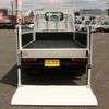 isuzu elf-truck 2016 CFJ1586491 image 19