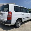 toyota succeed-van 2005 NIKYO_PA65141 image 4