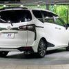 toyota sienta 2016 -TOYOTA--Sienta NSP170G--7021664---TOYOTA--Sienta NSP170G--7021664- image 2