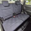 suzuki wagon-r 2017 CFJ1763089 image 11