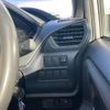 toyota voxy 2014 CFJ1832807 image 27