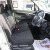 suzuki wagon-r 2010 -SUZUKI 【名変中 】--Wagon R MH23S--578266---SUZUKI 【名変中 】--Wagon R MH23S--578266- image 27