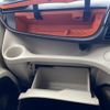 toyota sienta 2016 CFJ1625868 image 11