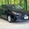 toyota prius 2021 -TOYOTA--Prius 6AA-ZVW51--ZVW51-6206137---TOYOTA--Prius 6AA-ZVW51--ZVW51-6206137- image 17