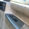 isuzu forward 2011 quick_quick_PKG-FRR90S1_FRR90-7024851 image 18