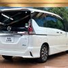 nissan serena 2017 CFJ1694703 image 18
