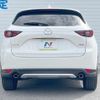 mazda cx-5 2018 quick_quick_KF5P_KF5P-202225 image 16