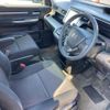 honda stepwagon 2015 CFJ1527040 image 6