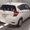 nissan note 2019 -NISSAN--Note DBA-E12--E12-624395---NISSAN--Note DBA-E12--E12-624395- image 2