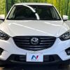 mazda cx-5 2016 -MAZDA--CX-5 LDA-KE2FW--KE2FW-218525---MAZDA--CX-5 LDA-KE2FW--KE2FW-218525- image 15