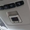 toyota corolla 2019 -TOYOTA--Corolla 3BA-ZRE212--ZRE212-6004025---TOYOTA--Corolla 3BA-ZRE212--ZRE212-6004025- image 11