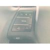 lexus rx 2012 -LEXUS--Lexus RX DBA-AGL10W--AGL10-2422025---LEXUS--Lexus RX DBA-AGL10W--AGL10-2422025- image 14