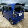 honda n-box 2019 CFJ1540269 image 5