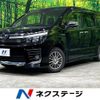 toyota voxy 2017 -TOYOTA--Voxy DAA-ZWR80W--ZWR80-0238417---TOYOTA--Voxy DAA-ZWR80W--ZWR80-0238417- image 1