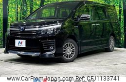 toyota voxy 2017 -TOYOTA--Voxy DAA-ZWR80W--ZWR80-0238417---TOYOTA--Voxy DAA-ZWR80W--ZWR80-0238417-
