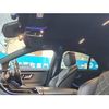 mercedes-benz s-class 2022 CFJ1745748 image 20