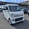mazda scrum-wagon 2022 CFJ1696191 image 7