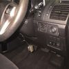toyota land-cruiser-prado 2015 -TOYOTA--Land Cruiser Prado GDJ150W-0004337---TOYOTA--Land Cruiser Prado GDJ150W-0004337- image 9