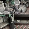 toyota alphard 2021 quick_quick_3BA-GGH30W_GGH30-0040414 image 7